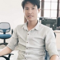 TRƯƠNG THẾ TRUNG