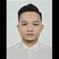 Trịnh Anh Đức