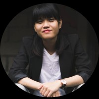 Trần Thị Tuyết Thương