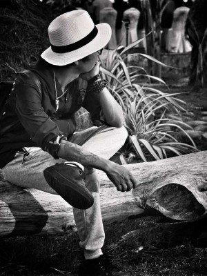 Nguyễn Quốc Khánh