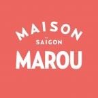 MAISON MAROU VIỆT NAM