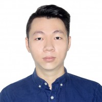 Lê Nguyễn Xuân Bảo