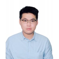 Nguyễn Quốc Bảo