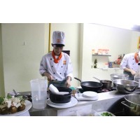 Trường Nguyễn Duy