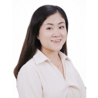 Phan Tiên Minh Châu