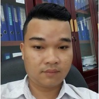 Phan Thanh Hóa