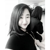 Trịnh Hoàng Thảo Nguyên