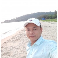 Hoàng Thành Được