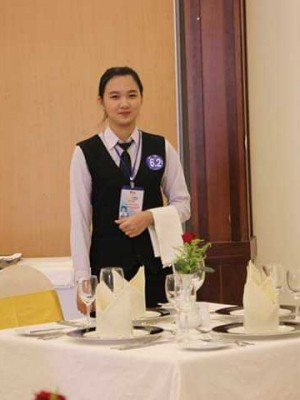 NGUYỄN THỊ HOÀNG QUYÊN