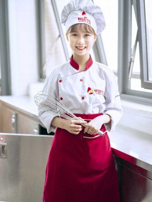 Nguyễn Trần Ngọc Trân