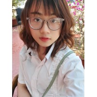 Nguyễn Thị Thủy Tiên