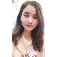 Hà Thị Kim Tuyền