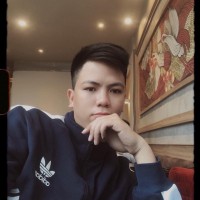 Đại Hoàng Minh Đại