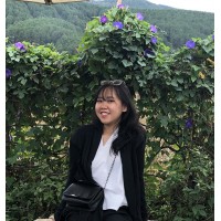 Huỳnh Ngọc Lan Anh