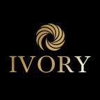 IVORY VILLA & RESORT