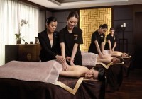 Bản mô tả công việc Trưởng bộ phận Spa và mức lương hiện nay