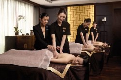 Bản mô tả công việc Trưởng bộ phận Spa và mức lương hiện nay