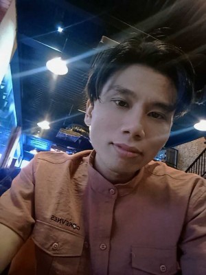 Nguyễn đình Hợp