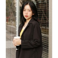 Nguyễn Phương Thảo