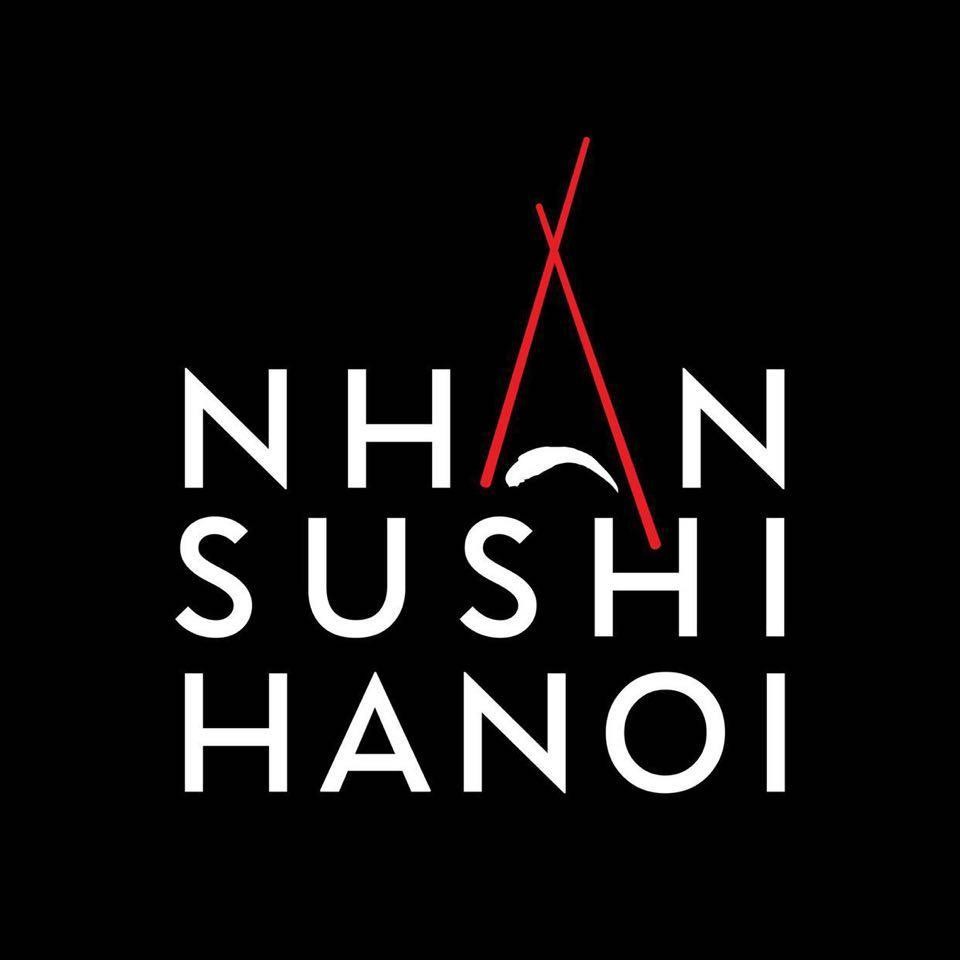 Nhà hàng Nhân Sushi