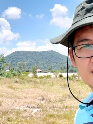 Nguyễn Hải Triều