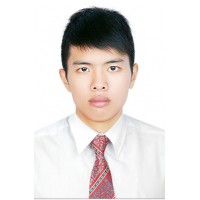 Huỳnh Hữu Khánh