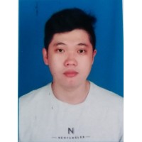 Trương Hữu Phát