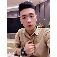 Phạm Quang Thiện