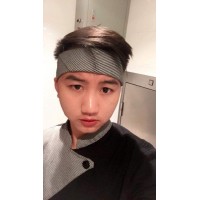 Nguyễn Khắc Việt