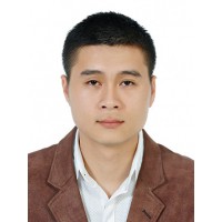 Lương Ngọc Thuận