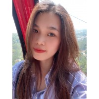 Nguyễn Thị Ngọc Điệp