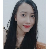 Nguyễn Thanh Thủy