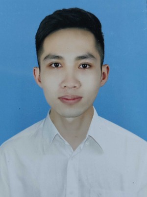 Nguyễn Đức Thuận