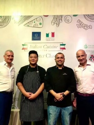 Trương Quốc Quyền