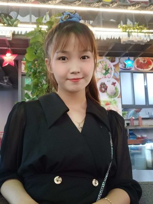 Nguyễn Thị Trương Trâm