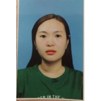 Nguyễn Thị Ái Nhân 