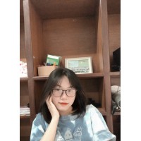 Nguyễn Thị Bảo Yến