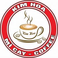 KIM HOA COFFEE