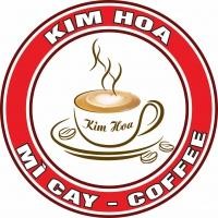 KIM HOA COFFEE