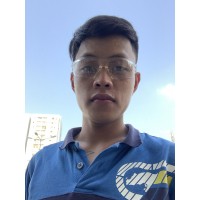 Lê Vũ Tiến Phát