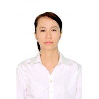 Trần Thị Na