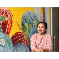 Ngô Thị Mỹ Linh