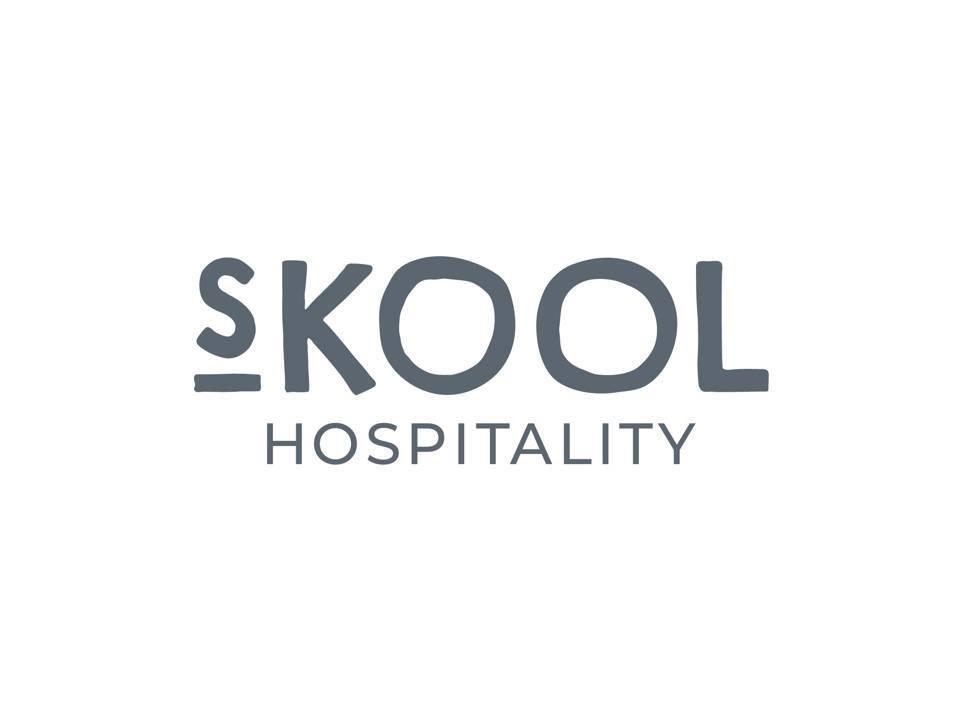 Skool Hospitality