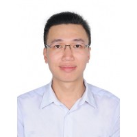 Nguyễn Thành Long