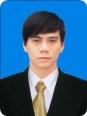 Nguyen Tran Hieu