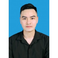 Phạm Mạnh Cường