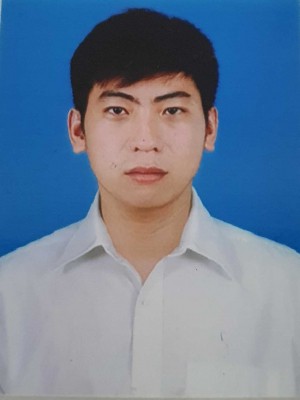 Huỳnh Văn Kỳ