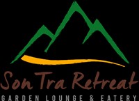 Son Tra Retreat - Garden Lounge & Eatery