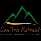 SON TRA RETREAT - GARDEN LOUNGE & EATERY