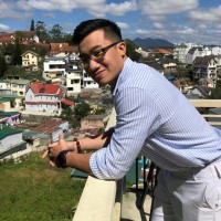 Phạm Hùng Tuấn Vũ